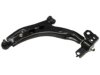 KIA 0K20134350H Control Arm