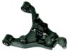 Airtex RK620515 Control Arm