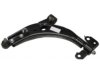 Airtex RK620517 Control Arm