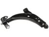 Airtex RK620518 Control Arm