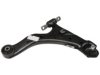 Airtex RK620519 Control Arm