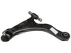 Airtex RK620520 Control Arm