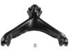 KIA 0K01134300F Control Arm