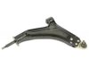 AUTOZONE/BECK ARNLEY 1015693 Control Arm