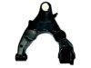 Airtex RK620525 Control Arm