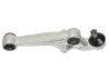 Airtex RK620526 Control Arm