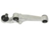 Airtex RK620527 Control Arm