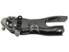 Airtex RK620528 Control Arm