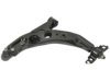 Airtex RK620531 Control Arm