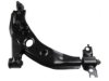 Airtex RK620532 Control Arm