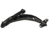 Airtex RK620533 Control Arm