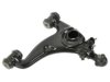 Airtex RK620535 Control Arm