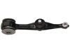 Mercedes 2153300707 Control Arm