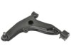 Airtex RK620543 Control Arm