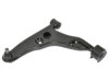 Airtex RK620544 Control Arm