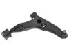 Airtex RK620545 Control Arm