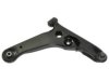 MITSUBISHI MR961392 Control Arm