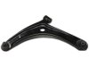 Airtex RK620548 Control Arm