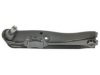 Airtex RK620553 Control Arm