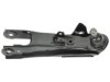 Airtex RK620555 Control Arm