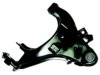 NISSAN 545009Z510 Control Arm