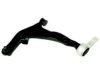 Airtex RK620558 Control Arm