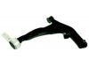 Airtex RK620559 Control Arm