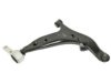 Airtex RK620561 Control Arm