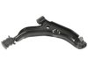 NISSAN 5450065A00 Control Arm