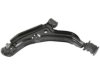 Airtex RK620563 Control Arm