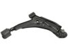 Airtex RK620564 Control Arm