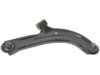 Airtex RK620567 Control Arm