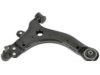 Airtex RK620569 Control Arm