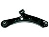 Airtex RK620577 Control Arm