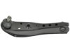 TOYOTA 4806949075 Control Arm