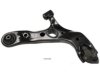 Airtex RK620587 Control Arm