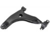 Airtex RK620592 Control Arm