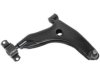 Airtex RK620593 Control Arm