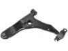 VOLVO 308876531 Control Arm