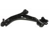 VOLVO 312774631 Control Arm