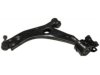 Airtex RK620599 Control Arm