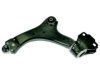 Airtex RK620600 Control Arm