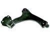 Airtex RK620601 Control Arm