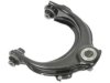 HONDA 51450SECA01 Control Arm