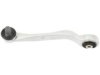 Airtex RK620621 Control Arm