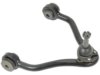 GENERAL MOTORS 12544000 Control Arm