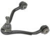 GENERAL MOTORS 12543999 Control Arm