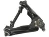 Airtex RK620632 Control Arm