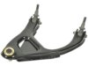 Airtex RK620639 Control Arm