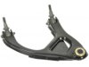 Airtex RK620640 Control Arm